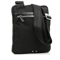 сумка Piquadro CA1358LK-N