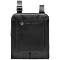 сумка Piquadro CA1358VI-N