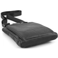 Piquadro CA1358VI-N