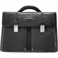 Piquadro Link CA1044LK-N