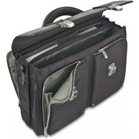 Piquadro Link CA1044LK-N
