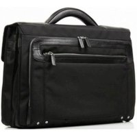 Piquadro Link CA1044LK-N