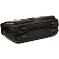 Piquadro Link CA1044LK-TM