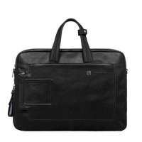 Piquadro Vibe CA3147VI-N