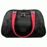 PORT Designs Adelaide 150021