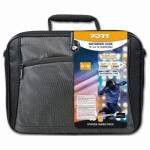 PORT Designs Avoriaz Bag 100112