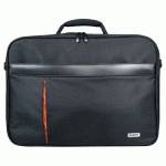 PORT Designs Beirut 105073