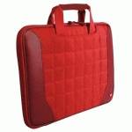 PORT Designs Berlin 140173