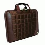 PORT Designs Berlin 140174