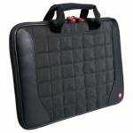 PORT Designs Berlin 140175