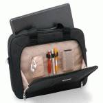 PORT Designs Boston III 100056