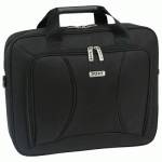 PORT Designs Boston III 100059