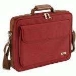 PORT Designs Chicago II 100196