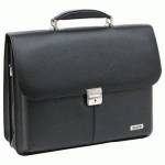 сумка PORT Designs Davos 120070