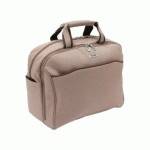 сумка PORT Designs город Milano II 100071