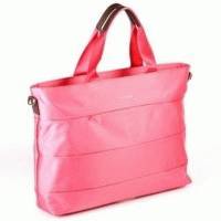 сумка PORT Designs KCB-72