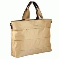 сумка PORT Designs KCB-73