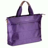 сумка PORT Designs KCB-74