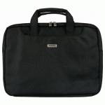 PORT Designs Lugano 140301