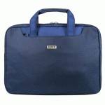 PORT Designs Lugano II 140503