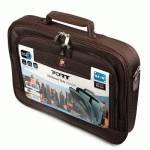 PORT Designs Manhattan 170023