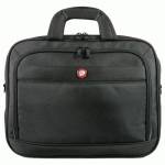 PORT Designs Manhattan 12'' 170007