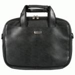 PORT Designs NETBOOK 135000