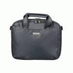 PORT Designs NETBOOK 135007