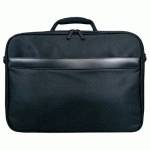 PORT Designs Seoul 105078