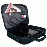 PORT Designs Seoul 105079