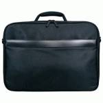 PORT Designs Seoul 105079