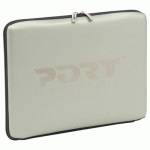 PORT Designs skin Neo 140108