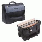 PORT Designs Спорт Seatle Pro 160015