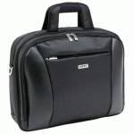 PORT Designs Zurich 110060