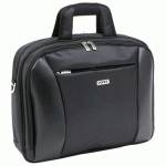 сумка PORT Designs Zurich BF 110106