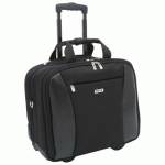 сумка PORT Designs Zurich Trolley 110231