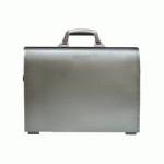 PortCase ACL-7
