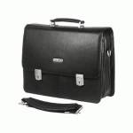 сумка PortCase HB-1015