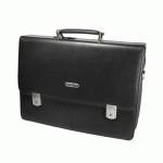 сумка PortCase HB-1017