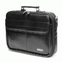 сумка PortCase KCB-02L