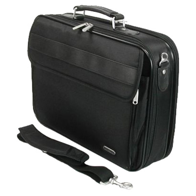 

PortCase KCB-03