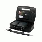 PortCase KCB-03BKP