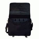 PortCase KCB-06N