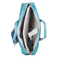 PortCase KCB-51