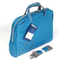 PortCase KCB-51