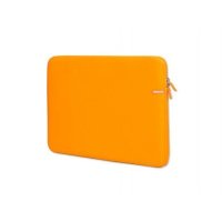 PortCase KNP-18 OR