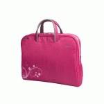 PortCase POR-KCB52