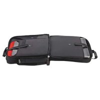 Premier Dell 460-BBOB