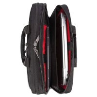 сумка Premier Dell 460-BBOB