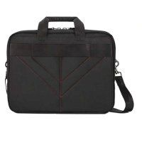 сумка Premier Dell 460-BBOB